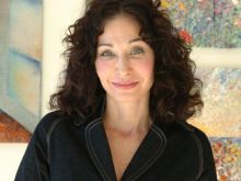 Dayle Hinman