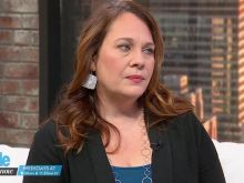 Dayle Hinman