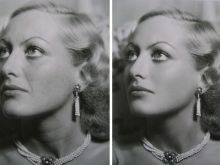 Dayle Hinman photo