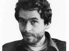 Dayle Hinman