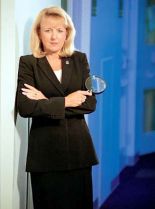 Dayle Hinman