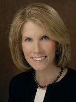 Dayle Hinman