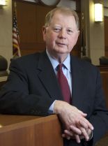 Dayle Hinman