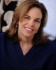 Dayle Hinman