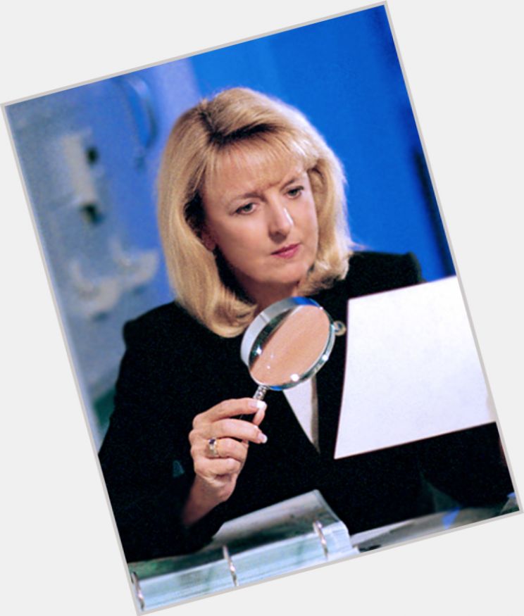 Dayle Hinman
