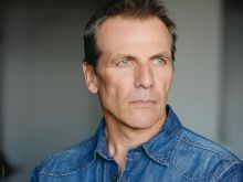 Daymon Britton