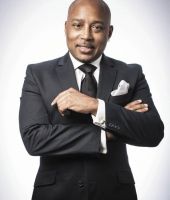Daymond John