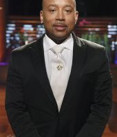 Daymond John