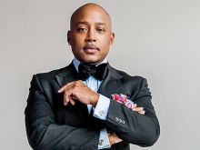 Daymond John