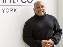 Daymond John