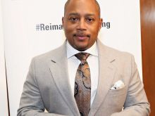 Daymond John