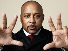 Daymond John