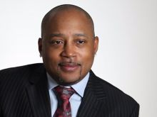 Daymond John