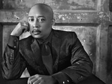 Daymond John