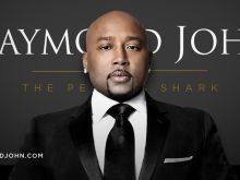 Daymond John