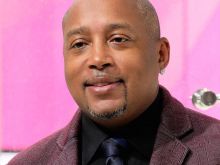 Daymond John