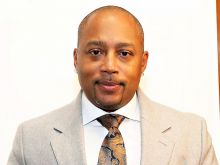 Daymond John