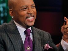 Daymond John