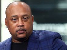 Daymond John