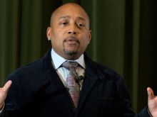 Daymond John