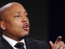 Daymond John