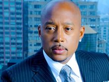 Daymond John