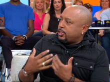 Daymond John