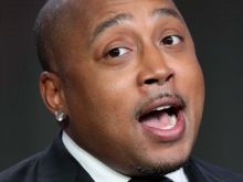 Daymond John