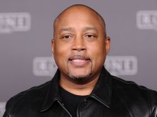 Daymond John