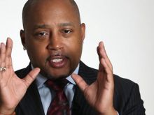 Daymond John