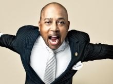 Daymond John