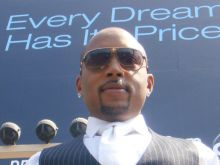 Daymond John