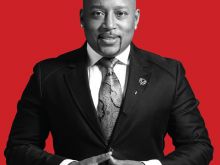 Daymond John