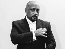 Daymond John