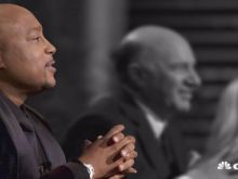 Daymond John