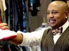 Daymond John