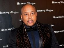 Daymond John