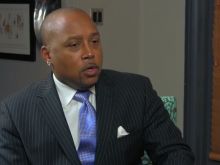 Daymond John