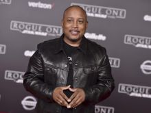 Daymond John