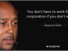 Daymond John