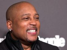 Daymond John