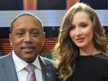 Daymond John