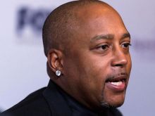 Daymond John