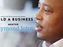 Daymond John