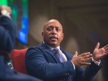 Daymond John