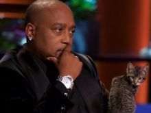 Daymond John