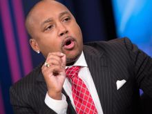 Daymond John