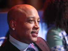 Daymond John