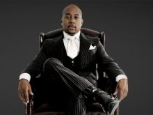 Daymond John