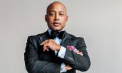 Daymond John